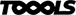 Logo Toools