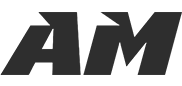 AM