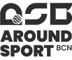 Around Sport