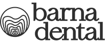 Barna Dental