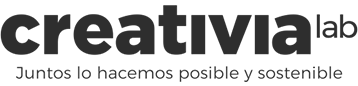Creativia lab