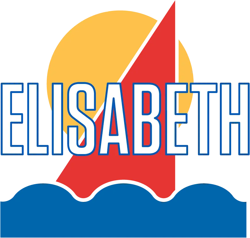 Escudo AE Escolar Elisabeth De Salou copia.webp