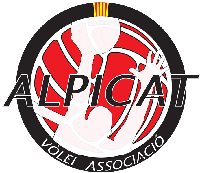 Escudo Alpicat Volei Associacio.png