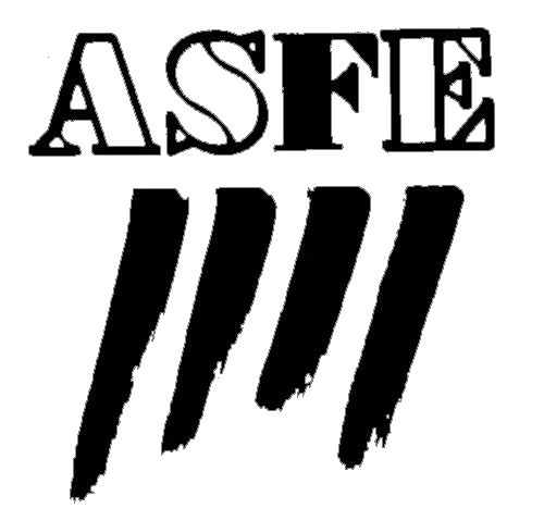 Escudo Ass. Sant fruitos esports.webp