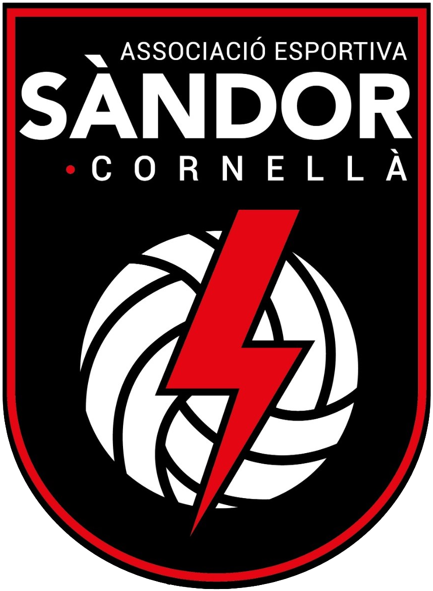 Escudo Associacio Esportiva Sandor Cornella.png