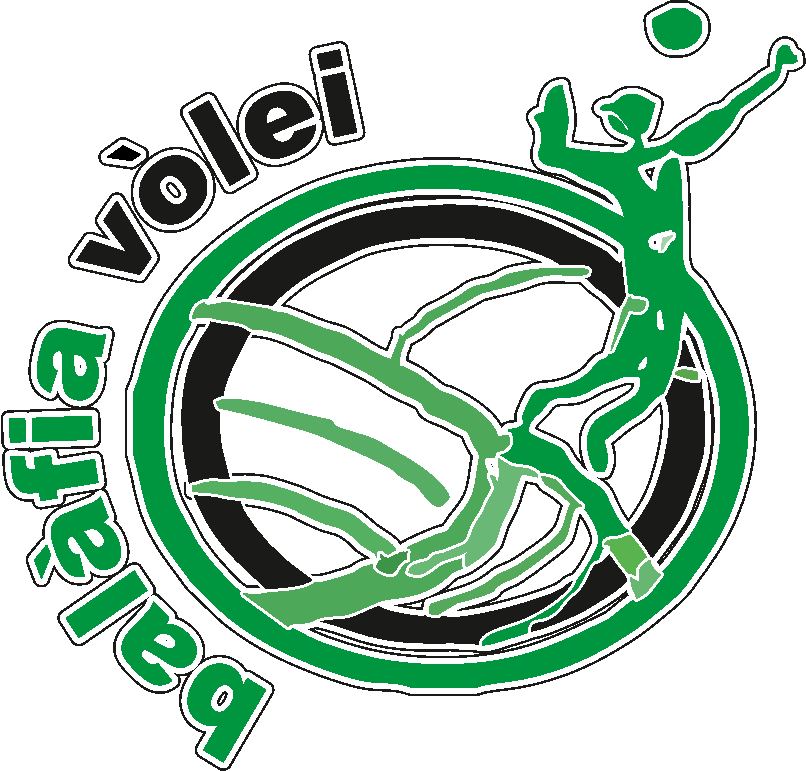 Escudo Balafia Volei.png