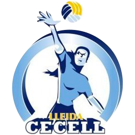 Escudo CE Camp Escolar Lleida.png