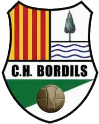Escudo CH Bordils.webp