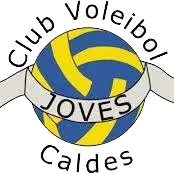 Escudo CV Joves Caldes copia.webp
