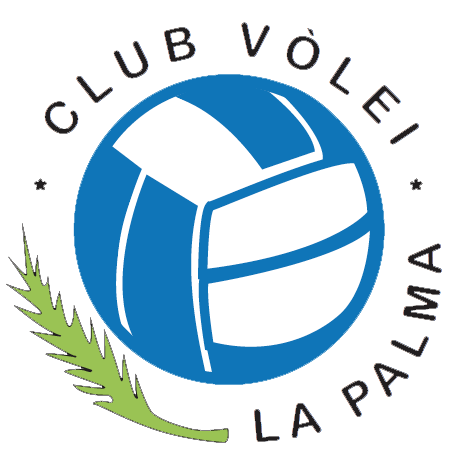Escudo CV La Palma.png