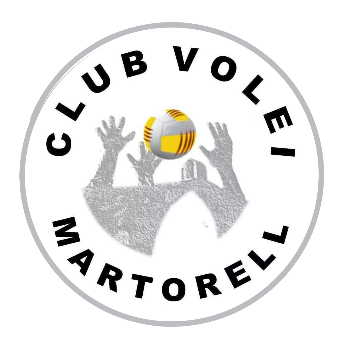 Escudo CV Martorell.png
