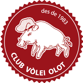 Escudo CV Olot.png