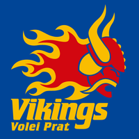 Escudo CV Prat.png