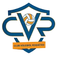 Escudo CV Roquetes.webp