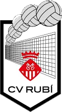 Escudo CV Rubi.webp