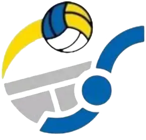 Escudo CV Salou.webp
