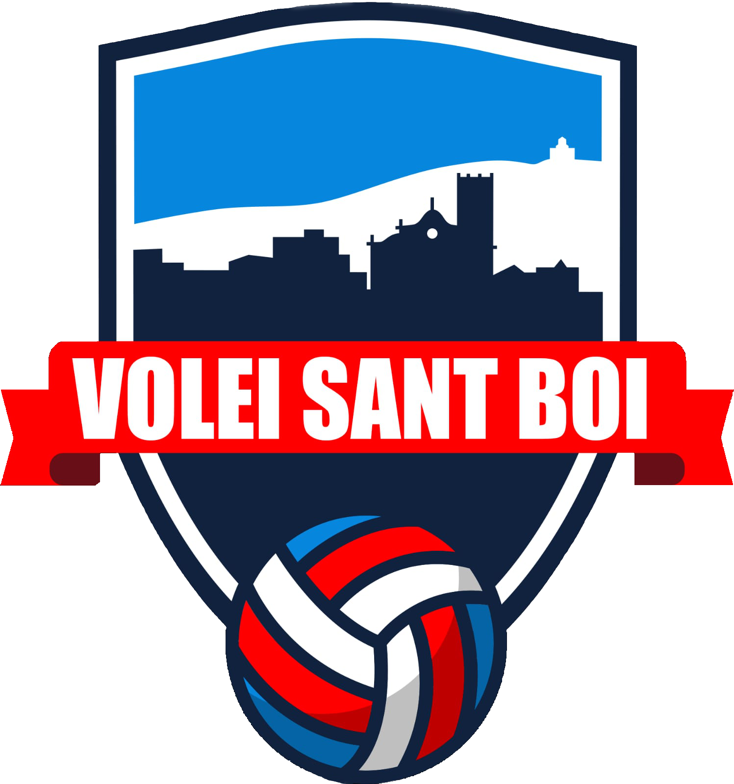Escudo CV Sant Boi.png