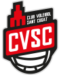 Escudo CV Sant Cugat.png
