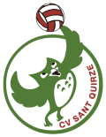 Escudo CV Sant Quirze.png