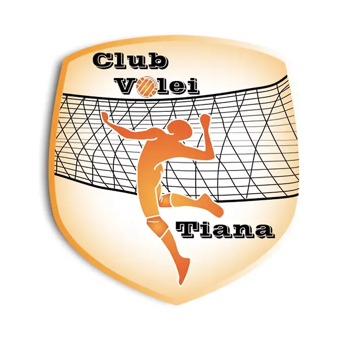 Escudo CV Tiana.webp