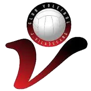 Escudo CV Viladecans.webp