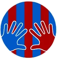 Escudo CVB Barca .webp