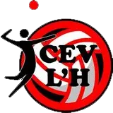 Escudo Club Esportiu Voleibol LHospitalet 1.webp