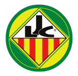 Escudo Club Joventut les Corts.png