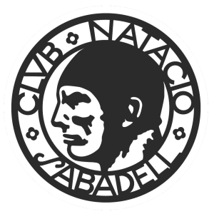 Escudo Club Natacio Sabadell.png