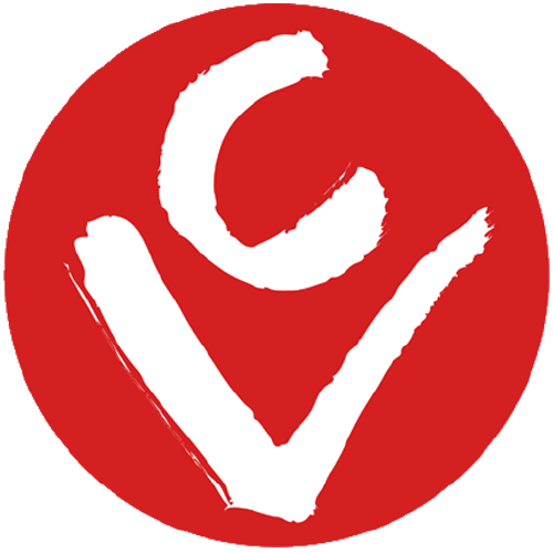 Escudo IES Granollers Carles Vallbona.png