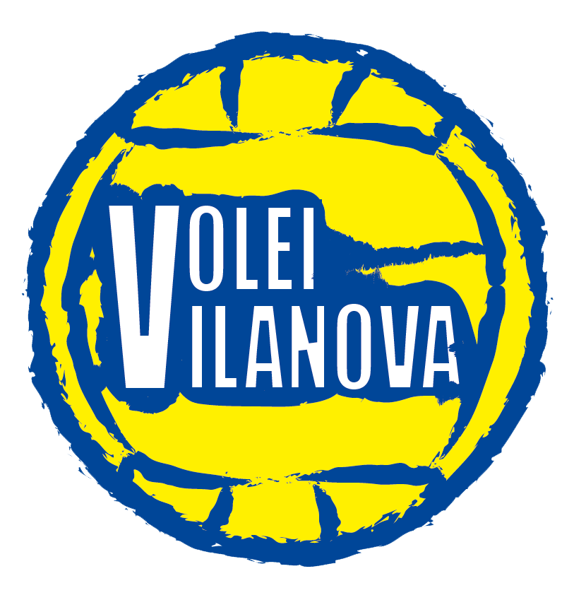 Escudo Volei Villanova.png