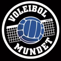 Escudo Voleibol Mundet.jpg
