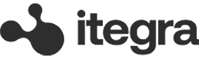 Itegra