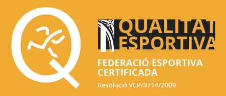 Qualitat Esportiva