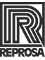 Reprosa