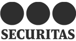 Securitas