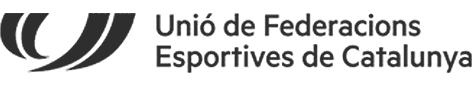 Unio de Federacions Esportives de Catalunya