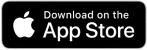 app store 1.png