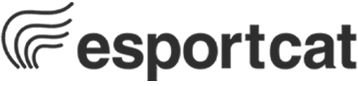 esportcat