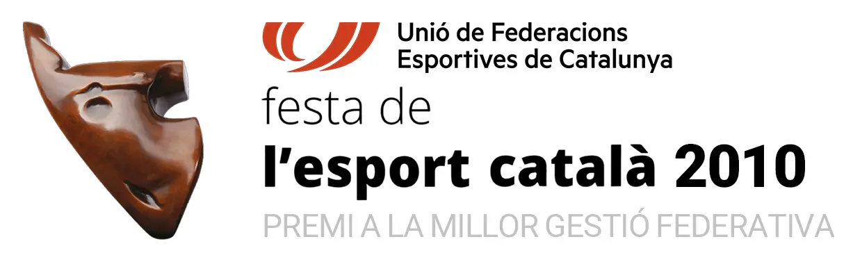 festa de lesport catala