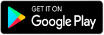 google play 1.png