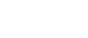 logo fcvb blanco