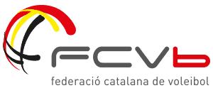 logo fcvb