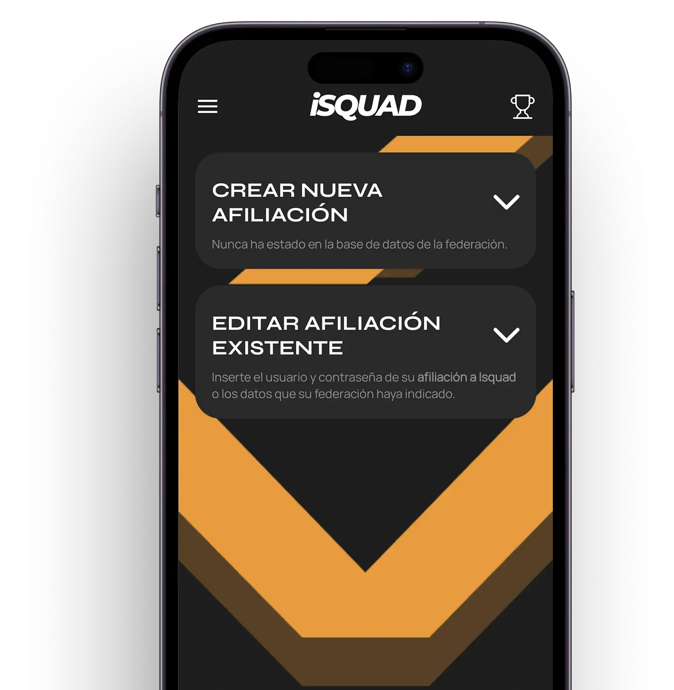 moviles app 3
