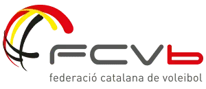cropped logo fcvb.webp