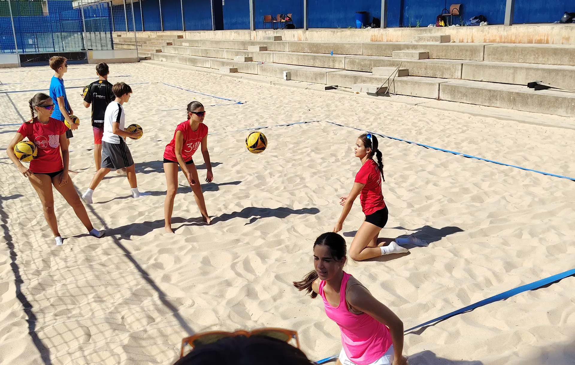 IMG_20250704_095112 copia