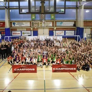 STfruitos-juvenil-300x300