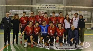 TARRAGONA18