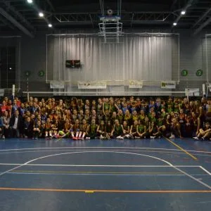 blanes20-300x300