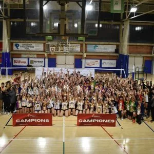 final-baixa-300x300